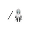 Madara Rikudou Sennin Mode PLAYMOBIL® 71217 (2)