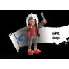 Jiraiya PLAYMOBIL® 71219