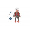 Jiraiya PLAYMOBIL® 71219 (2)