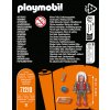 Jiraiya PLAYMOBIL® 71219 (3)