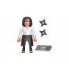 Neji PLAYMOBIL® 71222 (2)