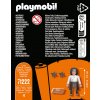 Neji PLAYMOBIL® 71222 (3)