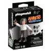 Neji PLAYMOBIL® 71222