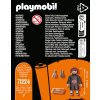 Sasori PLAYMOBIL® 71224 (3)