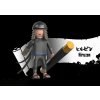 Hiruzen PLAYMOBIL® 71227