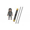 Hiruzen PLAYMOBIL® 71227 (2)