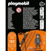 Hiruzen PLAYMOBIL® 71227 (3)