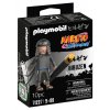 Hiruzen PLAYMOBIL® 71227