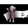 Nagato Edo Tensei PLAYMOBIL® 71228