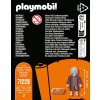 Nagato Edo Tensei PLAYMOBIL® 71228 (3)