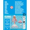 Mořská panna PLAYMOBIL® 71477 (3)