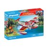 Hasičský letoun PLAYMOBIL® 71463