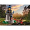 Rytířská věž s drakem PLAYMOBIL® 71483 (4)