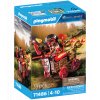 Kahboomův závodní vůz PLAYMOBIL® 71486