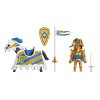 Jubilejní rytíř PLAYMOBIL® 71604 (2)