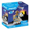 Jubilejní rytíř PLAYMOBIL® 71604