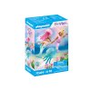 Mořské děti s medúzami PLAYMOBIL® 71504