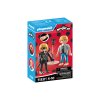 Miraculous: Adrien a Černý kocour PLAYMOBIL® 71337