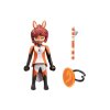 Miraculous: Rena Rouge PLAYMOBIL® 71339 (2)