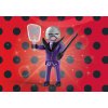Miraculous: Lišaj PLAYMOBIL® 71340