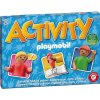 activity playmobil