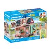 Tiny House PLAYMOBIL® 71509
