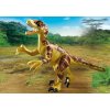 Výzkumný tábor s dinosaury PLAYMOBIL® 71523 (5)