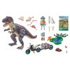 Hledání stop T-Rexe PLAYMOBIL® 71524 (2)
