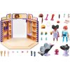 Kadeřnický salon PLAYMOBIL® 71535 (2)