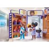 Kadeřnický salon PLAYMOBIL® 71535 (3)