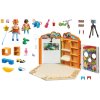 Hračkářství PLAYMOBIL® 71536 (2)