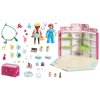 Salon krásy PLAYMOBIL® 71537 (2)