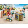 Snack bar PLAYMOBIL® 71538 (3)