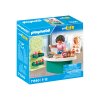 Stánek s cukrovinkami PLAYMOBIL® 71540