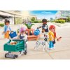 My figures: Nákupy PLAYMOBIL® 71541