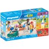 My figures: Nákupy PLAYMOBIL® 71541