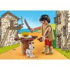 Asterix: Kalamaikamikmikmix PLAYMOBIL® 71548