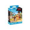 Asterix: Kalamaikamikmikmix PLAYMOBIL® 71548