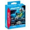 Robotický potápěč PLAYMOBIL® 71585