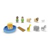 Přenosná Noemova archa PLAYMOBIL® 71681 (3)