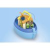 Přenosná Noemova archa PLAYMOBIL® 71681 (4)