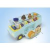 Autobus PLAYMOBIL® 71682 (4)