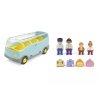 Autobus PLAYMOBIL® 71682 (2)