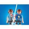 Přeprava peněz PLAYMOBIL®71597 (4)