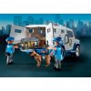 Přeprava peněz PLAYMOBIL®71597 (3)