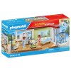 Porodnice PLAYMOBIL® 71616