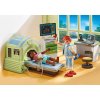 Pacient na magnetické rezonanci PLAYMOBIL® 71618
