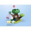 Disney: Domeček na stromě Medvídka Pú a Prasátka PLAYMOBIL® 71693 (3)