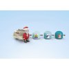 Adventní kalendář Zasněžené Vánoce PLAYMOBIL®70297 (6)