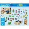 Bio supermarket PLAYMOBIL® 71648 (3)